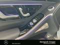 Mercedes-Benz S 350 S 350 d HAL*Airmatic*HuD*Soft*Distr*360*Digital Grau - thumbnail 20