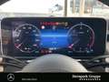 Mercedes-Benz S 350 S 350 d HAL*Airmatic*HuD*Soft*Distr*360*Digital Grau - thumbnail 14