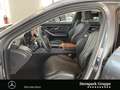 Mercedes-Benz S 350 S 350 d HAL*Airmatic*HuD*Soft*Distr*360*Digital Grau - thumbnail 10