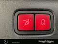 Mercedes-Benz S 350 S 350 d HAL*Airmatic*HuD*Soft*Distr*360*Digital Grau - thumbnail 19