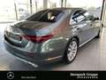 Mercedes-Benz S 350 S 350 d HAL*Airmatic*HuD*Soft*Distr*360*Digital Grau - thumbnail 5