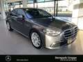 Mercedes-Benz S 350 S 350 d HAL*Airmatic*HuD*Soft*Distr*360*Digital Grau - thumbnail 8