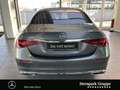 Mercedes-Benz S 350 S 350 d HAL*Airmatic*HuD*Soft*Distr*360*Digital Grau - thumbnail 6