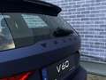 Volvo V60 2.0 B4 Plus Dark Fin. € 1.097 p/m | Uit voorraad L Blauw - thumbnail 35