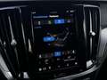 Volvo V60 2.0 B4 Plus Dark Fin. € 1.097 p/m | Uit voorraad L Bleu - thumbnail 24