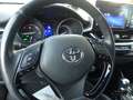 Toyota C-HR Hybrid Team D Kamera*SHZ*Klima*PDC Grigio - thumbnail 14