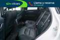 Mazda CX-5 2.0 Skyactiv-G Origin 2WD Aut. 121kW Blanco - thumbnail 33