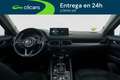 Mazda CX-5 2.0 Skyactiv-G Origin 2WD Aut. 121kW Blanco - thumbnail 13