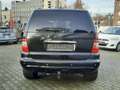 Mercedes-Benz ML 350 M-Klasse 165TKM Scheckheft TÜV neu!!!!!! Noir - thumbnail 6