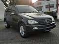 Mercedes-Benz ML 350 M-Klasse 165TKM Scheckheft TÜV neu!!!!!! Noir - thumbnail 2