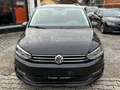 Volkswagen Touran HighlineBMT*7 Sitzer*DSG*SHZ*PDC*AHK*Navi Black - thumbnail 6