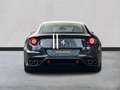 Ferrari FF ! TAILOR MADE ! Blau - thumbnail 8