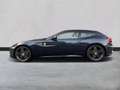 Ferrari FF ! TAILOR MADE ! Blau - thumbnail 10