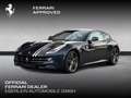 Ferrari FF ! TAILOR MADE ! Blau - thumbnail 1