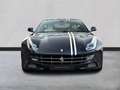 Ferrari FF ! TAILOR MADE ! Blau - thumbnail 4