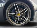 Ferrari FF ! TAILOR MADE ! Blau - thumbnail 12