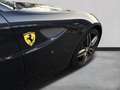 Ferrari FF ! TAILOR MADE ! Blau - thumbnail 11