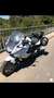 BMW F 800 GT ComfortPaket - thumbnail 3