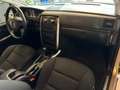 Mercedes-Benz B 170 /Autom./79TKM/SH/SHZ/PDC/Allwetter Gold - thumbnail 15