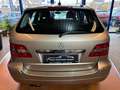 Mercedes-Benz B 170 /Autom./79TKM/SH/SHZ/PDC/Allwetter Gold - thumbnail 3