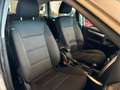 Mercedes-Benz B 170 /Autom./79TKM/SH/SHZ/PDC/Allwetter Gold - thumbnail 16