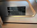 Mercedes-Benz B 170 /Autom./79TKM/SH/SHZ/PDC/Allwetter Gold - thumbnail 18