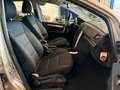 Mercedes-Benz B 170 /Autom./79TKM/SH/SHZ/PDC/Allwetter Gold - thumbnail 14