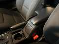 Mercedes-Benz B 170 /Autom./79TKM/SH/SHZ/PDC/Allwetter Gold - thumbnail 23