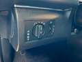Mercedes-Benz B 170 /Autom./79TKM/SH/SHZ/PDC/Allwetter Gold - thumbnail 25