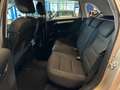 Mercedes-Benz B 170 /Autom./79TKM/SH/SHZ/PDC/Allwetter Gold - thumbnail 10