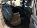 Mercedes-Benz B 170 /Autom./79TKM/SH/SHZ/PDC/Allwetter Gold - thumbnail 13