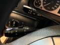 Mercedes-Benz B 170 /Autom./79TKM/SH/SHZ/PDC/Allwetter Gold - thumbnail 24