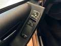 Mercedes-Benz B 170 /Autom./79TKM/SH/SHZ/PDC/Allwetter Gold - thumbnail 26