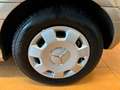Mercedes-Benz B 170 /Autom./79TKM/SH/SHZ/PDC/Allwetter Gold - thumbnail 27