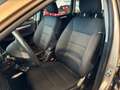 Mercedes-Benz B 170 /Autom./79TKM/SH/SHZ/PDC/Allwetter Gold - thumbnail 9
