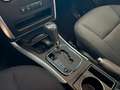 Mercedes-Benz B 170 /Autom./79TKM/SH/SHZ/PDC/Allwetter Gold - thumbnail 22