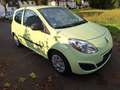 Renault Twingo 1.2 Authentique Grün - thumbnail 2