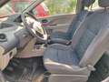 Renault Twingo 1.2 Authentique Grün - thumbnail 5
