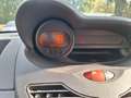 Renault Twingo 1.2 Authentique Grün - thumbnail 7