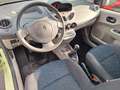 Renault Twingo 1.2 Authentique Grün - thumbnail 6