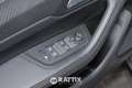 Peugeot 508 SW 1.5 BlueHDI 130CV GT EAT8 Gris - thumbnail 38