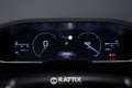 Peugeot 508 SW 1.5 BlueHDI 130CV GT EAT8 Gris - thumbnail 18