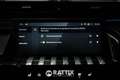 Peugeot 508 SW 1.5 BlueHDI 130CV GT EAT8 Gris - thumbnail 27