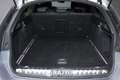 Peugeot 508 SW 1.5 BlueHDI 130CV GT EAT8 Grigio - thumbnail 7