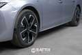 Peugeot 508 SW 1.5 BlueHDI 130CV GT EAT8 Grigio - thumbnail 4