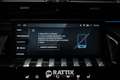 Peugeot 508 SW 1.5 BlueHDI 130CV GT EAT8 Gris - thumbnail 26