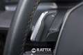 Peugeot 508 SW 1.5 BlueHDI 130CV GT EAT8 Grigio - thumbnail 15