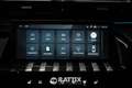 Peugeot 508 SW 1.5 BlueHDI 130CV GT EAT8 Gris - thumbnail 29
