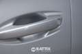 Peugeot 508 SW 1.5 BlueHDI 130CV GT EAT8 Grigio - thumbnail 5