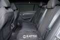 Peugeot 508 SW 1.5 BlueHDI 130CV GT EAT8 Gris - thumbnail 39